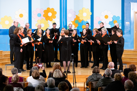 JSKD OBMOČNA REVIJA PEVSKIH ZASEDB OBČIN POSTOJNA IN PIVKA 1.2.2026 - Luka Gavranič-3833